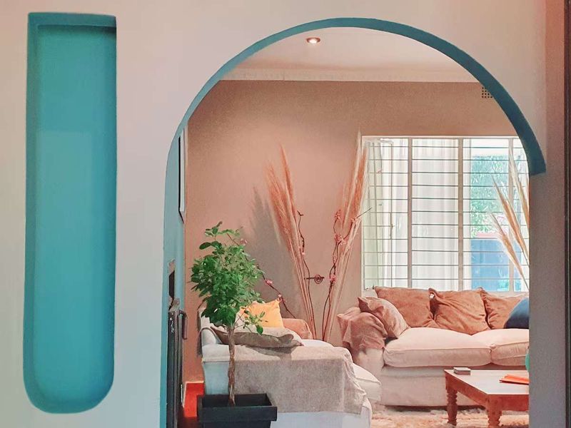 House Rental Monthly In Sandton - Photo 10