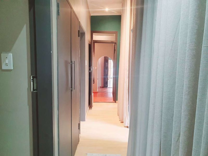 House Rental Monthly In Sandton - Photo 7