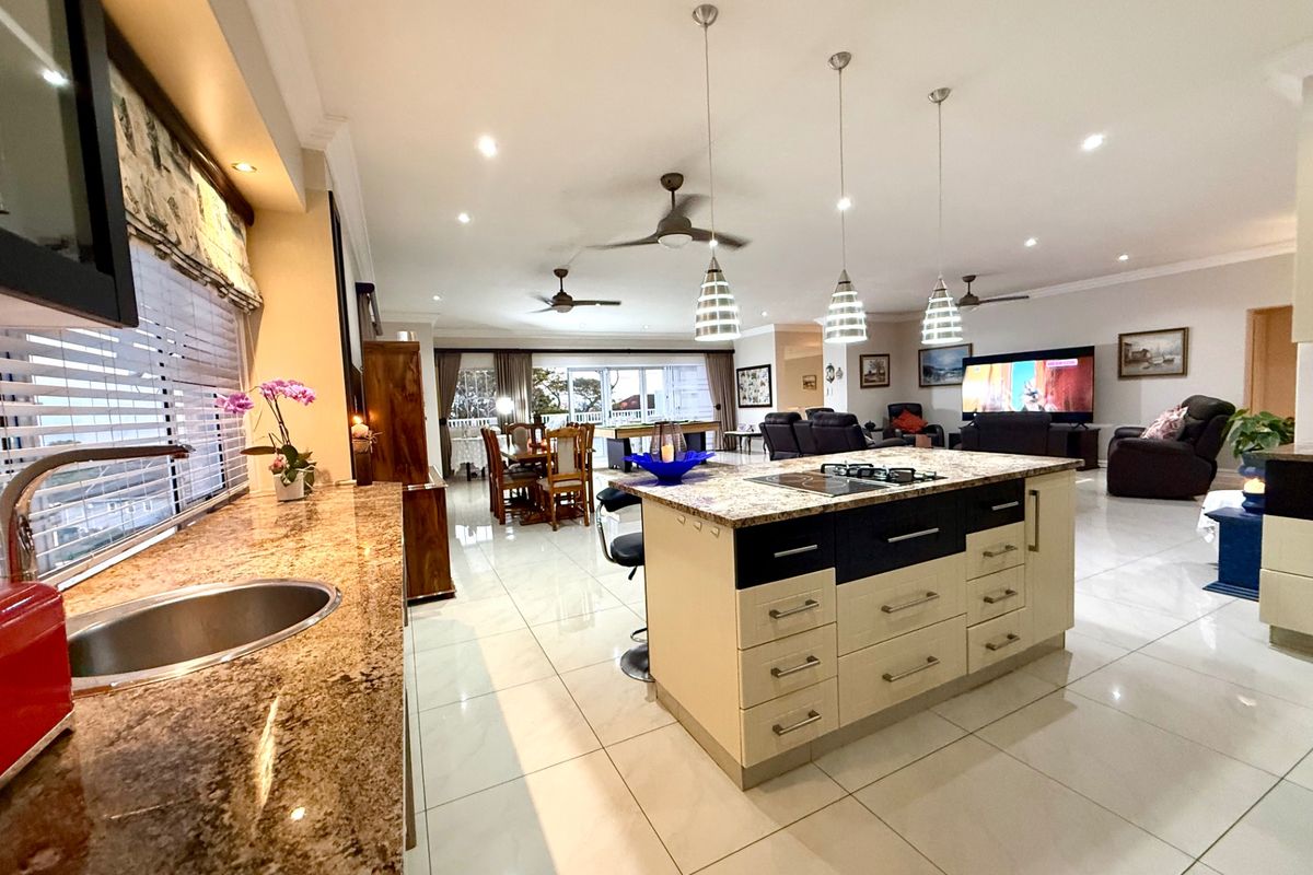 House For Sale In Margate - Photo 4