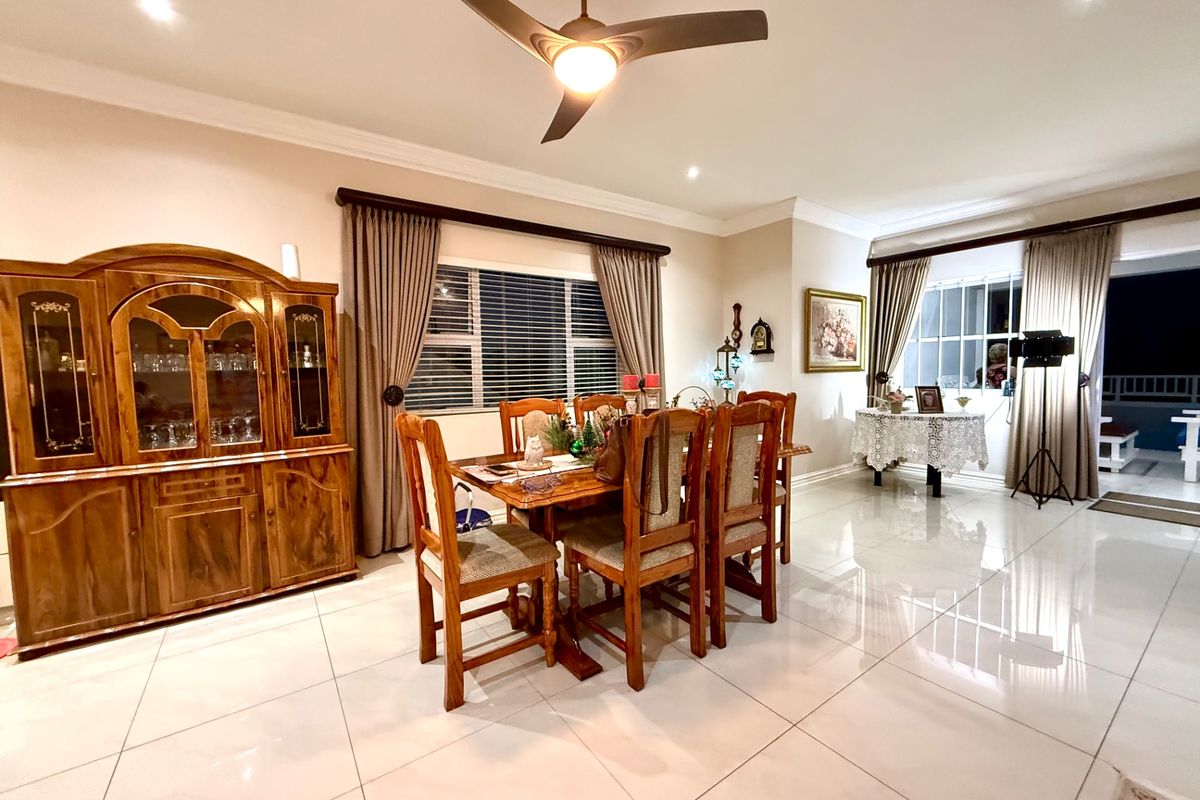 House For Sale In Margate - Photo 5