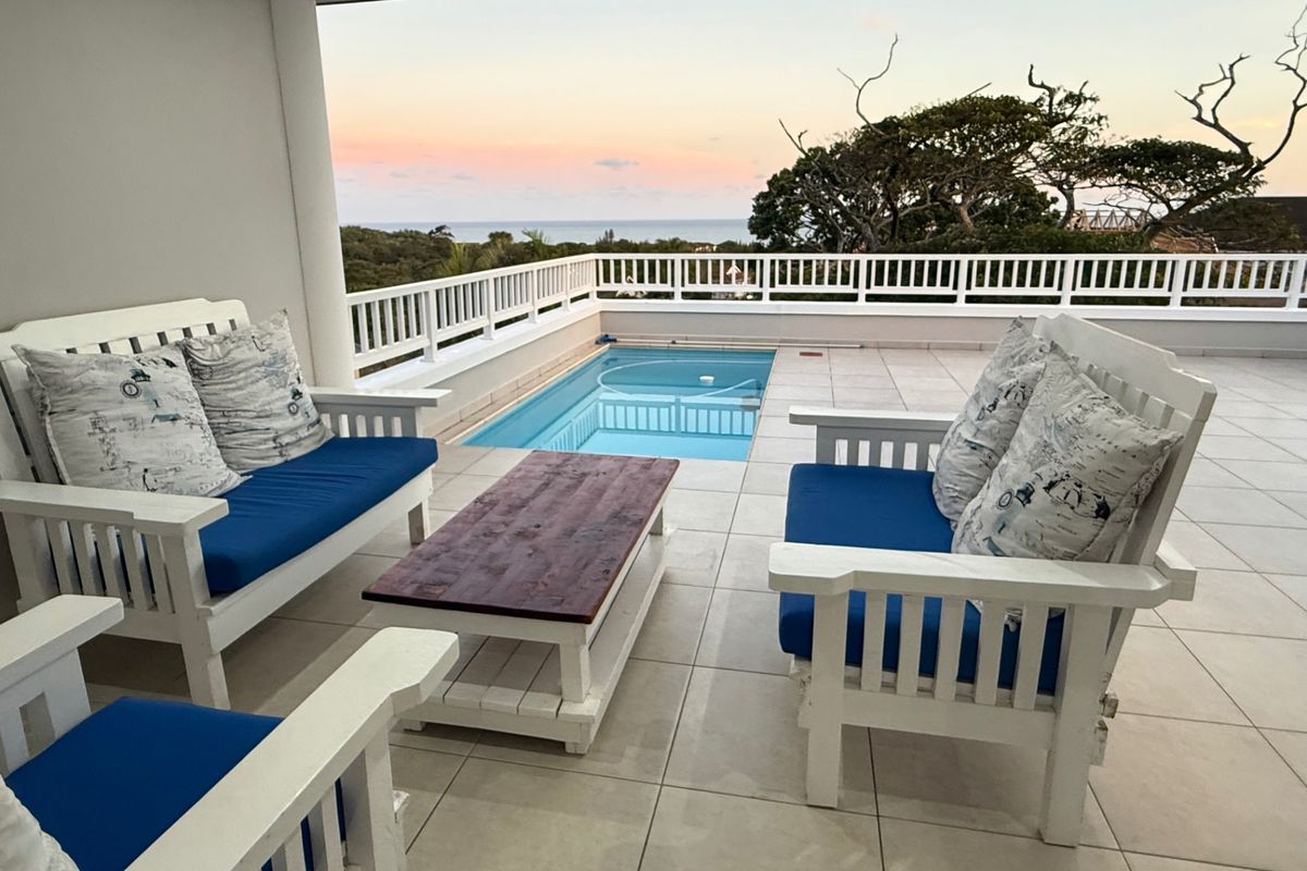 House For Sale In Margate - Photo 2