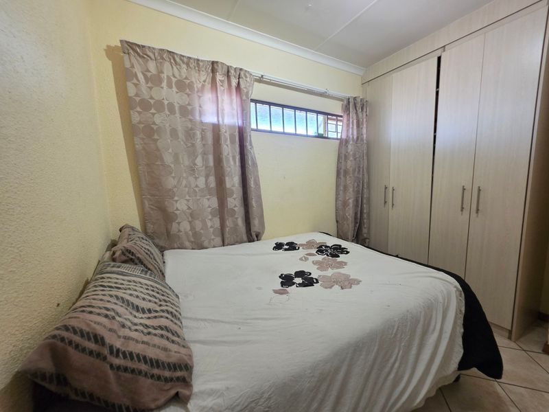 Apartment For Sale In Centurion - Photo 10