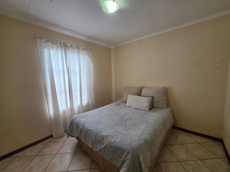 Apartment For Sale In Centurion - Photo 9
