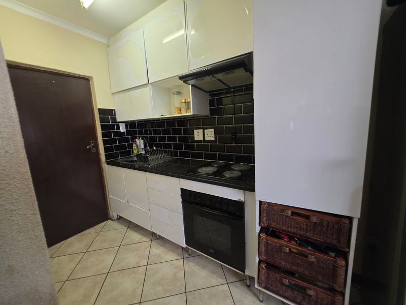 Apartment For Sale In Centurion - Photo 3