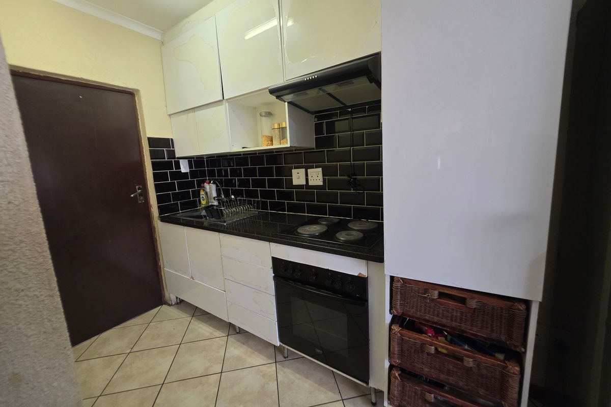 Apartment For Sale In Centurion - Photo 3