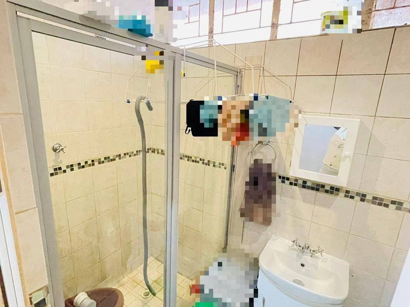 Apartment For Sale In Pretoria - Photo 10