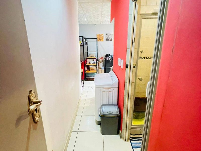Apartment For Sale In Pretoria - Photo 9