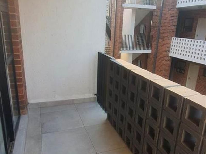 Apartment For Sale In Boksburg - Photo 7