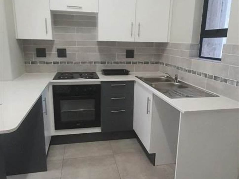 Apartment For Sale In Boksburg - Photo 5