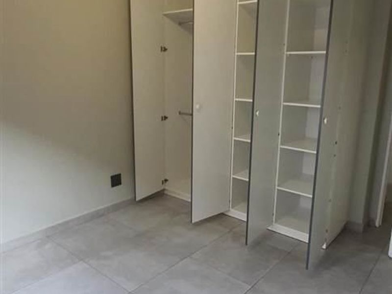 Apartment For Sale In Boksburg - Photo 9