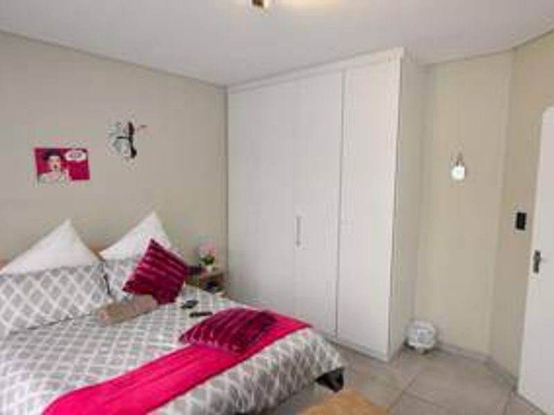 Apartment For Sale In Boksburg - Photo 10