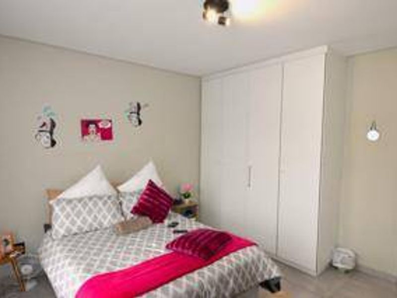 Apartment For Sale In Boksburg - Photo 8