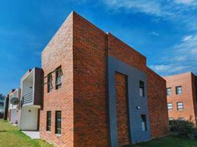Apartment For Sale In Boksburg - Photo 3