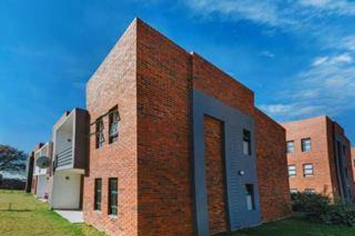 Apartment For Sale In Boksburg - Photo 3