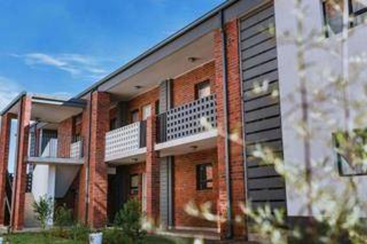 Apartment For Sale In Boksburg - Photo 4