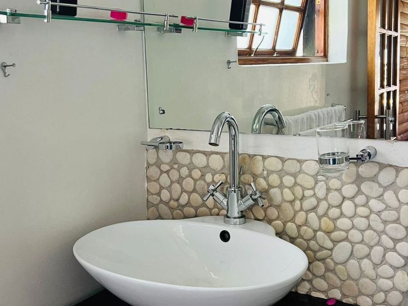 Apartment Rental Monthly In Midrand - Photo 9