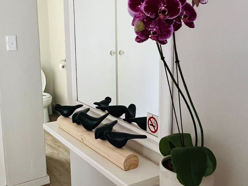 Apartment Rental Monthly In Midrand - Photo 4