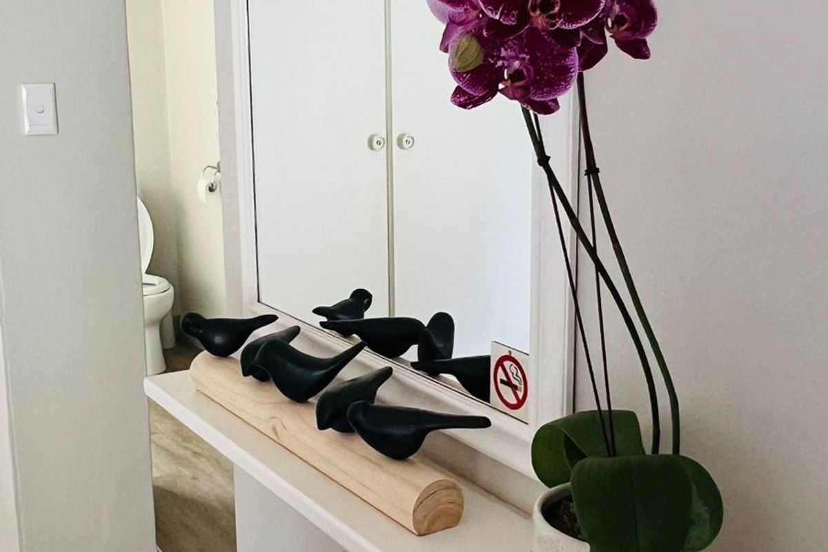 Apartment Rental Monthly In Midrand - Photo 4