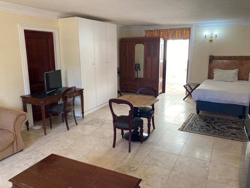 Apartment Rental Monthly In Pretoria - Photo 3