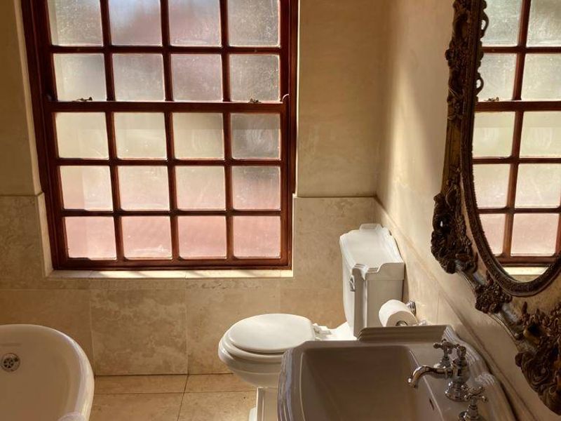 Apartment Rental Monthly In Pretoria - Photo 7