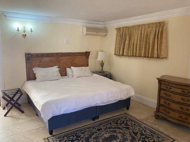 Apartment Rental Monthly In Pretoria - Photo 6
