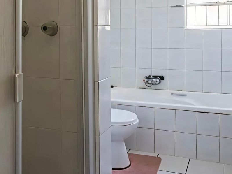 Townhouse For Sale In Midrand - Photo 9