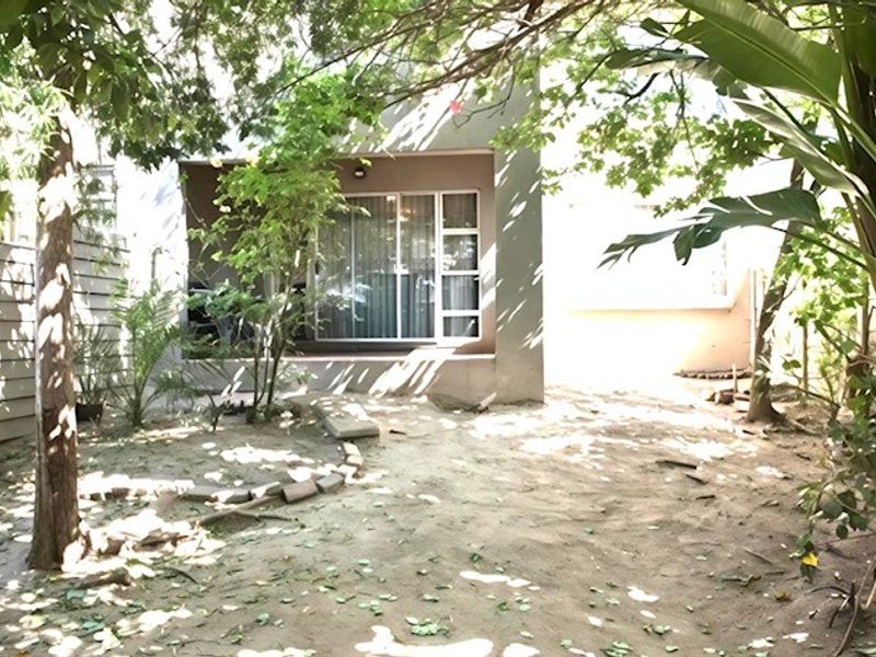 Townhouse For Sale In Midrand - Photo 1