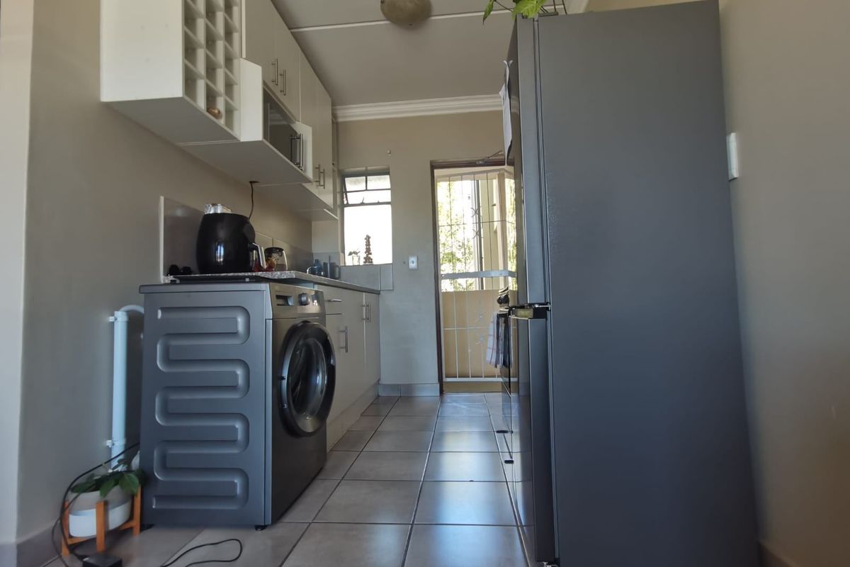 Apartment Sold In Kraaifontein - Photo 5