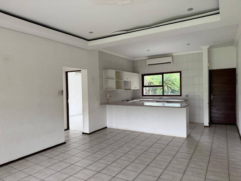 Townhouse Rental Monthly In Hartbeespoort - Photo 10