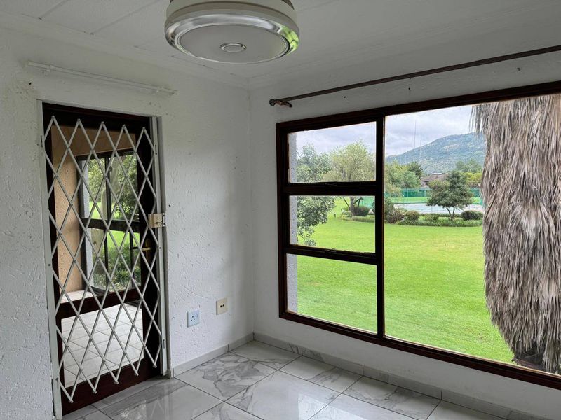 Townhouse Rental Monthly In Hartbeespoort - Photo 9