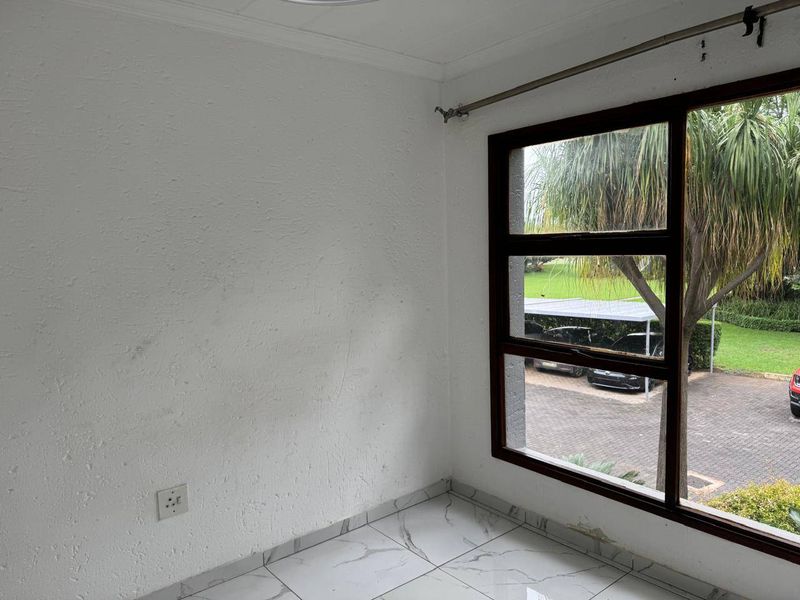 Townhouse Rental Monthly In Hartbeespoort - Photo 5