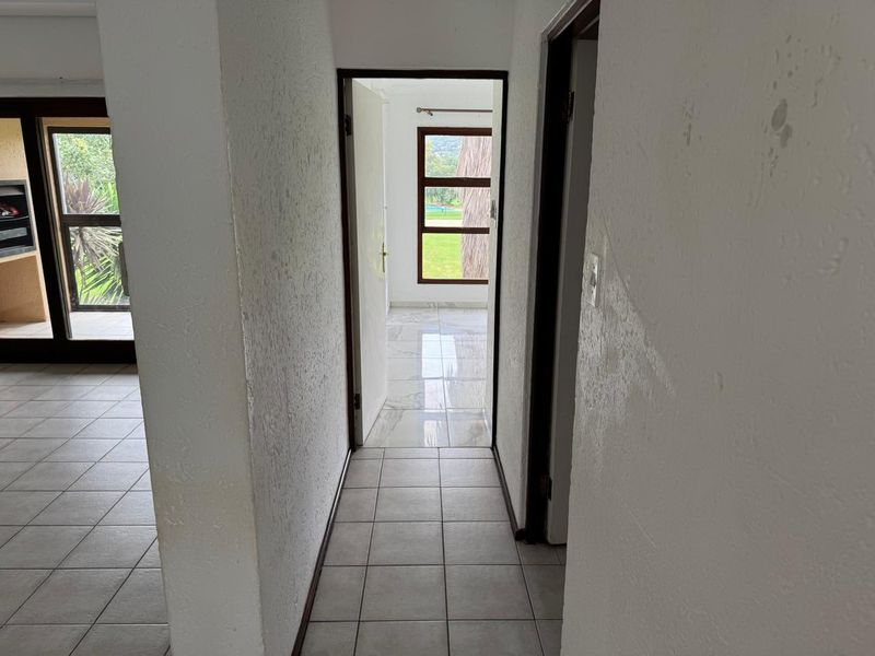 Townhouse Rental Monthly In Hartbeespoort - Photo 7