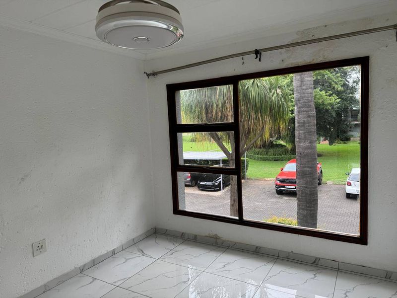 Townhouse Rental Monthly In Hartbeespoort - Photo 6