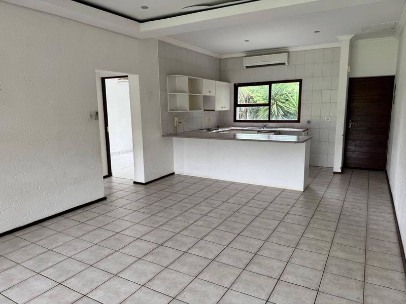 Townhouse Rental Monthly In Hartbeespoort - Photo 4