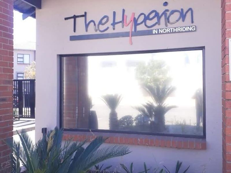 Townhouse For Sale In Randburg - Photo 3