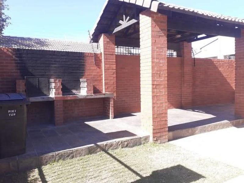 Townhouse For Sale In Randburg - Photo 5