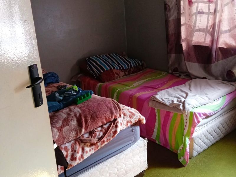 House For Sale In Germiston - Photo 9