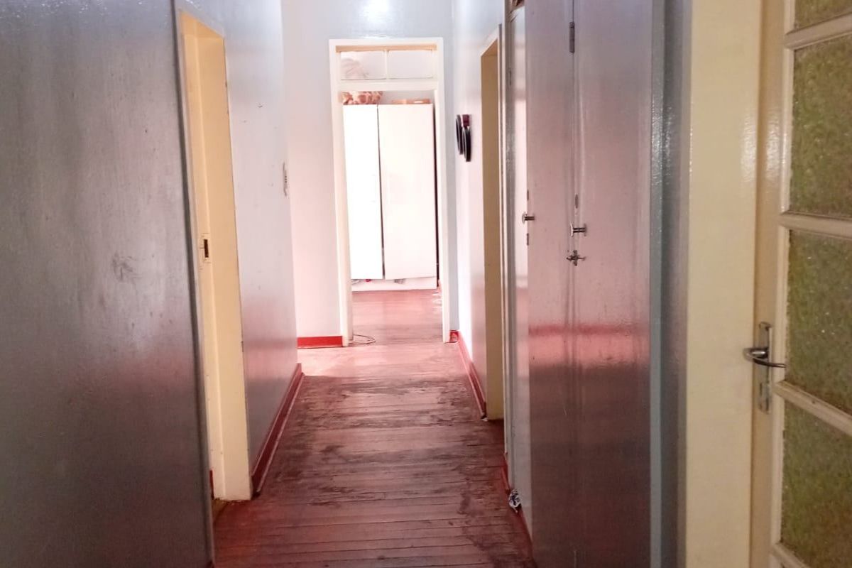 House For Sale In Germiston - Photo 5