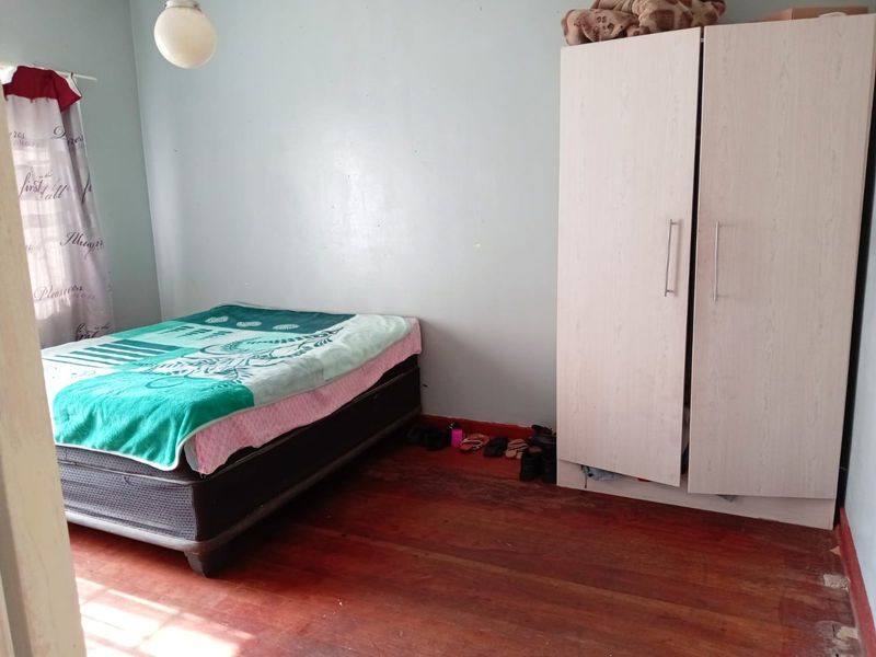 House For Sale In Germiston - Photo 8