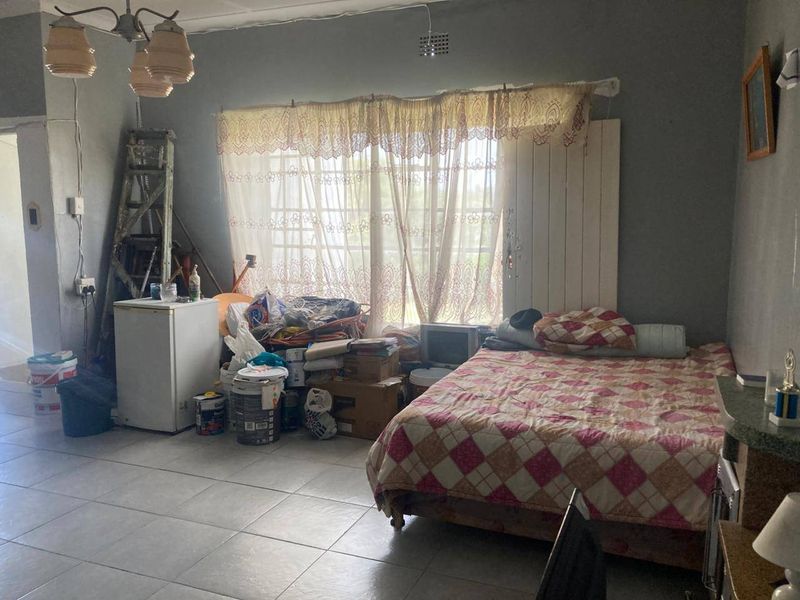 House For Sale In Germiston - Photo 7
