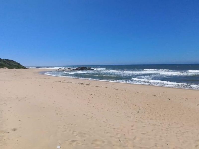 House For Sale In Margate - Photo 3