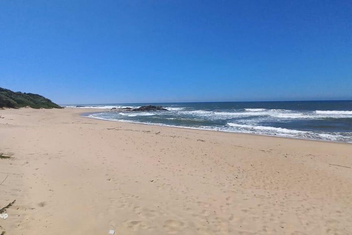 House For Sale In Margate - Photo 3