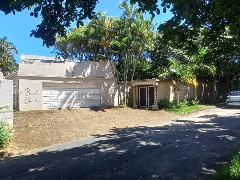 House For Sale In Margate - Photo 2