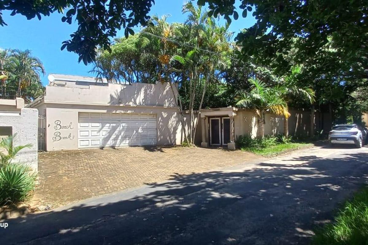 House For Sale In Margate - Photo 2