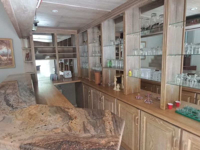 House For Sale In Margate - Photo 6