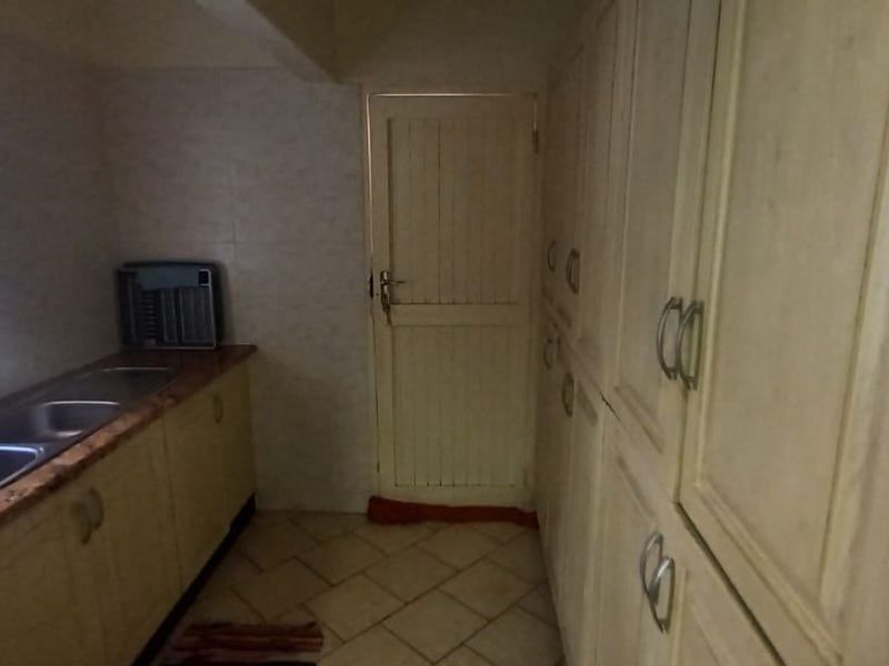 House For Sale In Margate - Photo 8