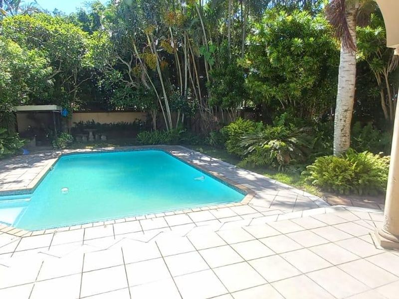 House For Sale In Margate - Photo 4