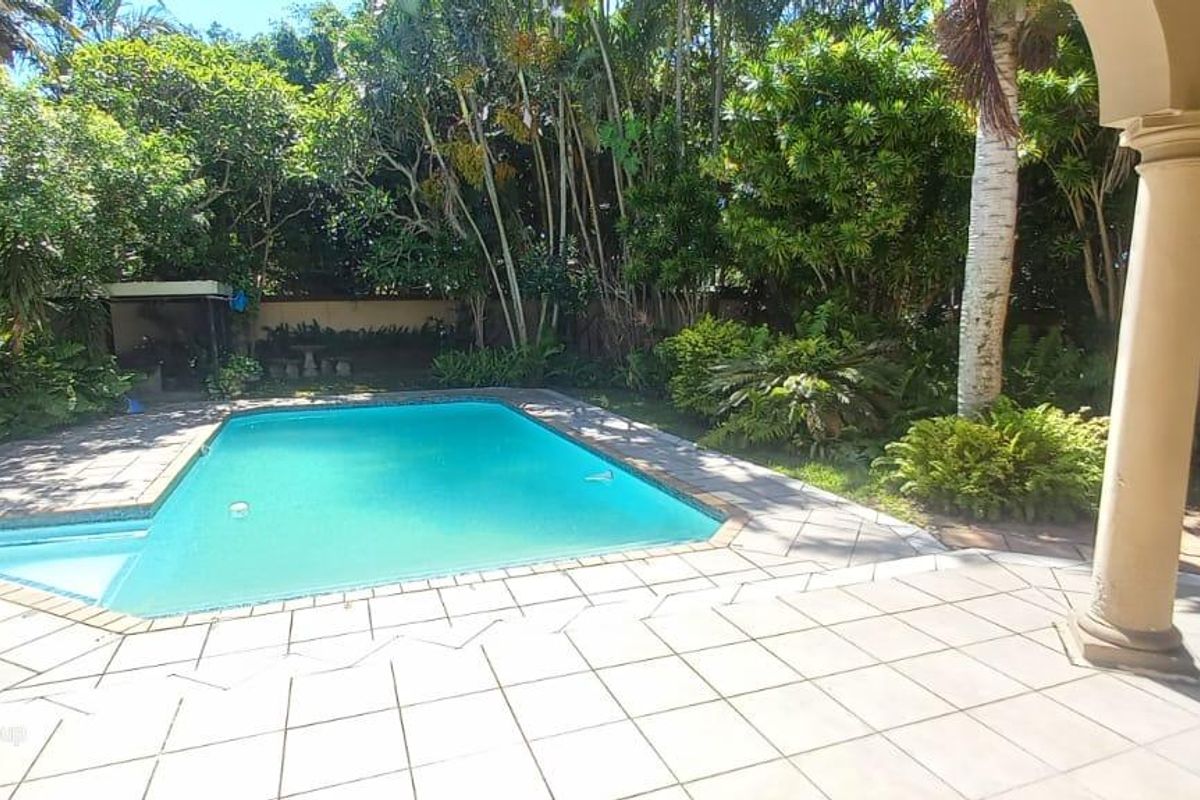 House For Sale In Margate - Photo 4