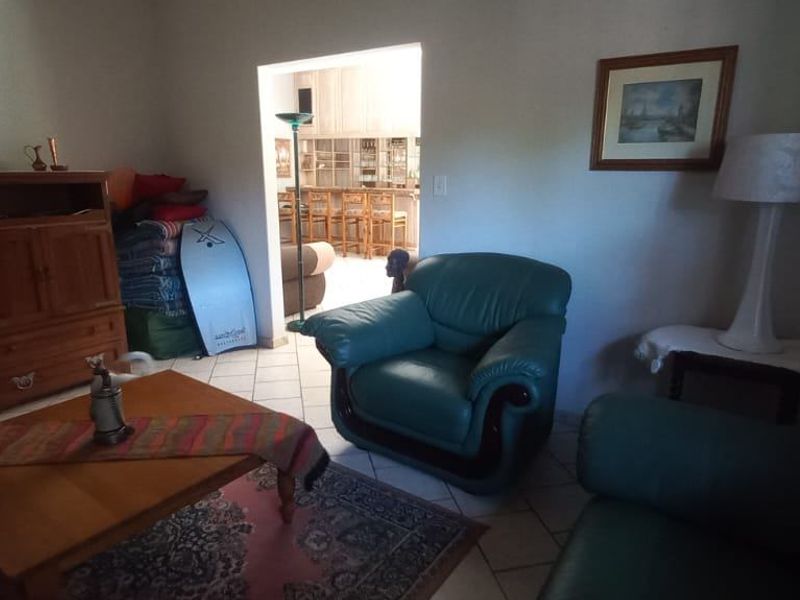 House For Sale In Margate - Photo 10