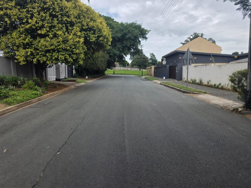 House For Sale In Johannesburg - Photo 5